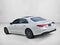 2022 Mercedes-Benz S-Class S 580 4MATIC® Sedan