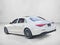 2022 Mercedes-Benz S-Class S 580 4MATIC® Sedan