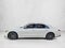 2022 Mercedes-Benz S-Class S 580 4MATIC® Sedan