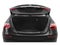 2022 Mercedes-Benz S-Class S 580 4MATIC® Sedan