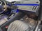 2024 Mercedes-Benz S-Class AMG® S 63 E 4MATIC® Sedan