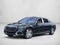 2022 Mercedes-Benz S-Class Maybach S 580 4MATIC® Sedan