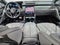 2022 Mercedes-Benz S-Class Maybach S 580 4MATIC® Sedan
