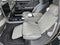 2022 Mercedes-Benz S-Class Maybach S 580 4MATIC® Sedan