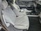 2022 Mercedes-Benz S-Class Maybach S 580 4MATIC® Sedan