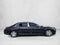 2022 Mercedes-Benz S-Class Maybach S 580 4MATIC® Sedan