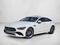 2020 Mercedes-Benz AMG® GT AMG® GT 53 4-Door Coupe