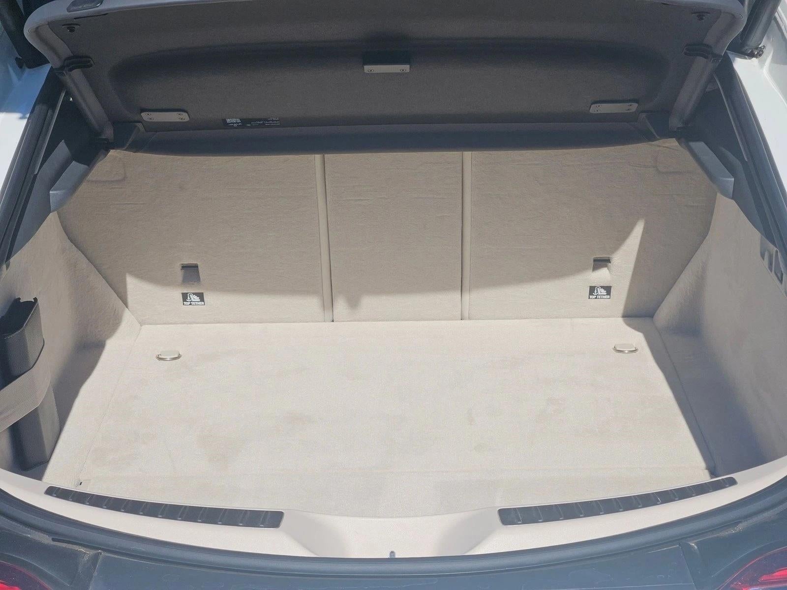 2020 Mercedes-Benz AMG® GT AMG® GT 53 4-Door Coupe