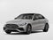 2022 Mercedes-Benz C-Class C 300 Sedan