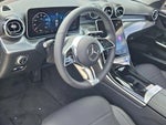 2026 Mercedes-Benz C-Class C 300 Sedan