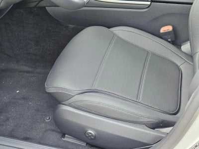 2026 Mercedes-Benz C-Class C 300 Sedan