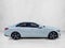2026 Mercedes-Benz C-Class C 300 Sedan