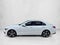 2026 Mercedes-Benz C-Class C 300 Sedan