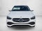 2026 Mercedes-Benz C-Class C 300 Sedan