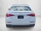 2026 Mercedes-Benz C-Class C 300 Sedan