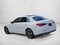 2026 Mercedes-Benz C-Class C 300 Sedan