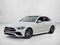 2026 Mercedes-Benz C-Class C 300 Sedan