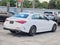 2026 Mercedes-Benz C-Class C 300 Sedan
