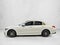 2026 Mercedes-Benz C-Class C 300 Sedan