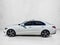 2026 Mercedes-Benz C-Class C 300 Sedan