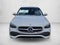 2026 Mercedes-Benz C-Class C 300 Sedan