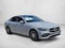 2026 Mercedes-Benz C-Class C 300 Sedan