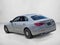 2026 Mercedes-Benz C-Class C 300 Sedan