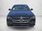2023 Mercedes-Benz C-Class C 300 Sedan