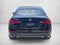 2023 Mercedes-Benz C-Class C 300 Sedan