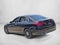 2023 Mercedes-Benz C-Class C 300 Sedan