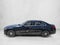2023 Mercedes-Benz C-Class C 300 Sedan