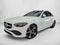 2023 Mercedes-Benz C-Class C 300 Sedan