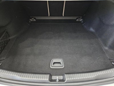 2023 Mercedes-Benz C-Class C 300 Sedan