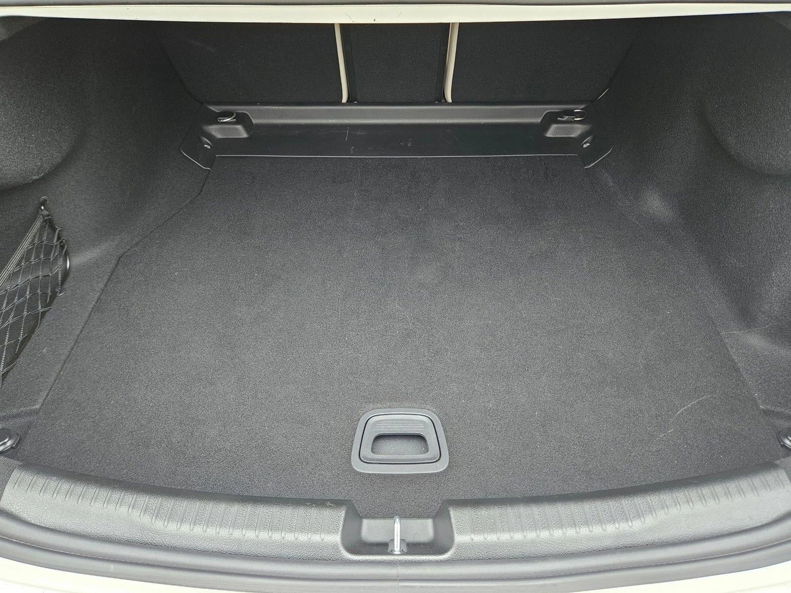 2023 Mercedes-Benz C-Class C 300 Sedan