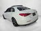 2023 Mercedes-Benz C-Class C 300 Sedan
