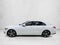 2023 Mercedes-Benz C-Class C 300 Sedan