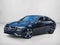 2023 Mercedes-Benz C-Class C 300 Sedan