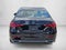 2023 Mercedes-Benz C-Class C 300 Sedan