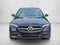 2022 Mercedes-Benz C-Class C 300 Sedan