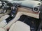 2022 Mercedes-Benz C-Class C 300 Sedan