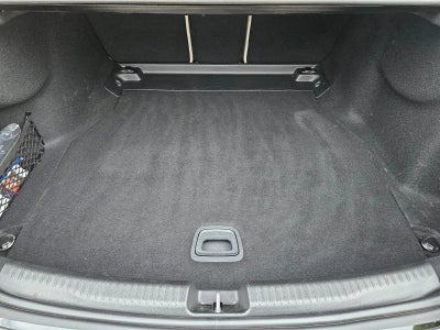 2022 Mercedes-Benz C-Class C 300 Sedan