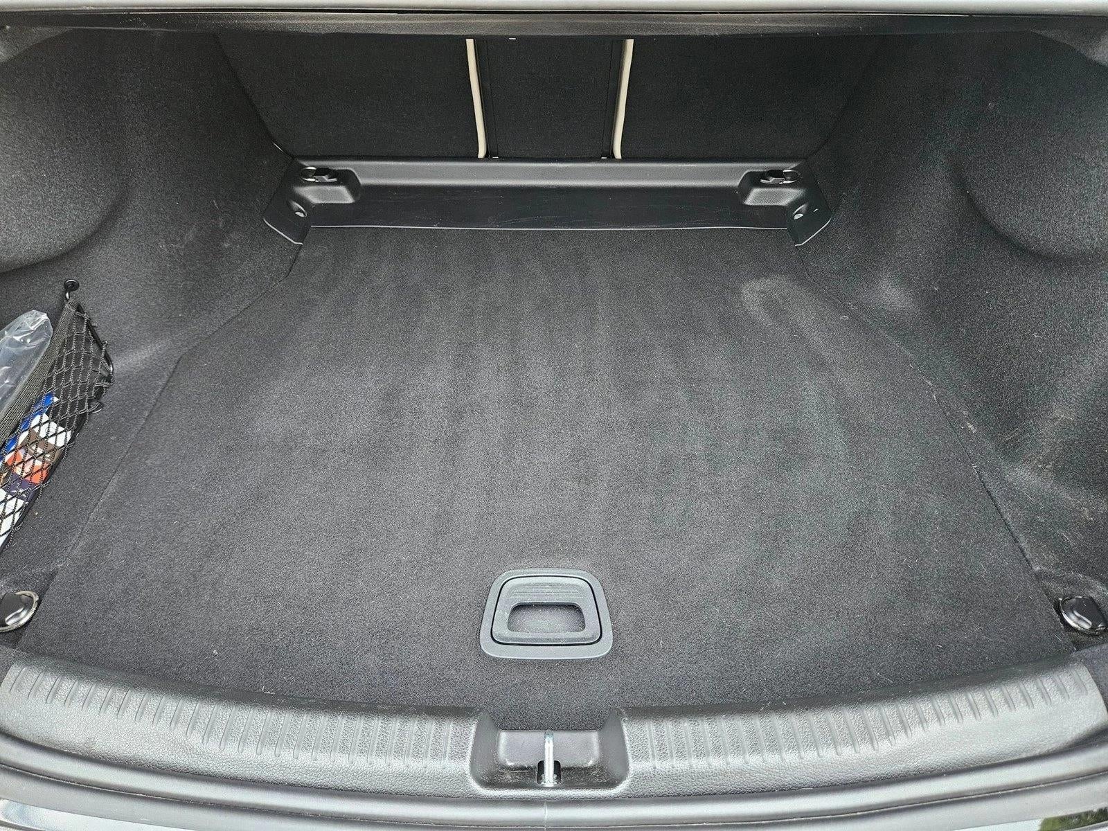 2022 Mercedes-Benz C-Class C 300 Sedan