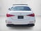 2023 Mercedes-Benz C-Class C 300 Sedan