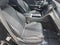 2024 Mercedes-Benz C-Class C 300 Sedan