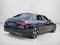 2024 Mercedes-Benz C-Class C 300 Sedan