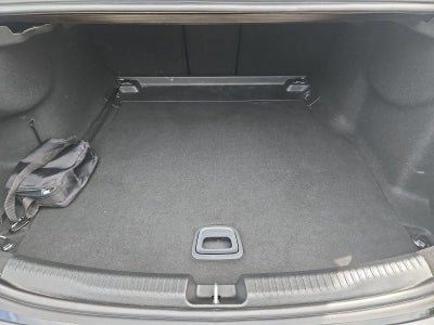 2024 Mercedes-Benz C-Class C 300 Sedan