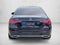 2024 Mercedes-Benz C-Class C 300 Sedan