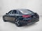 2024 Mercedes-Benz C-Class C 300 Sedan