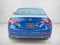 2026 Mercedes-Benz C-Class C 300 Sedan