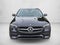 2026 Mercedes-Benz C-Class C 300 Sedan